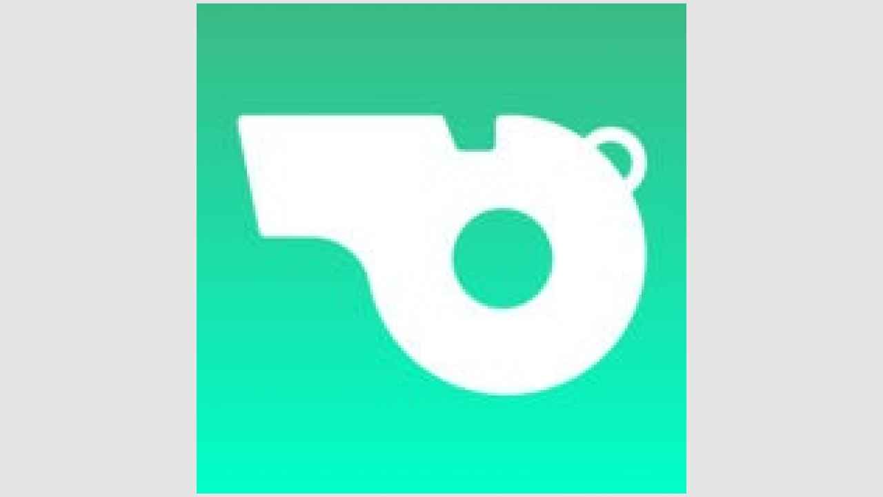 Fitmeup дневник тренировок, фитнес тренер для зала