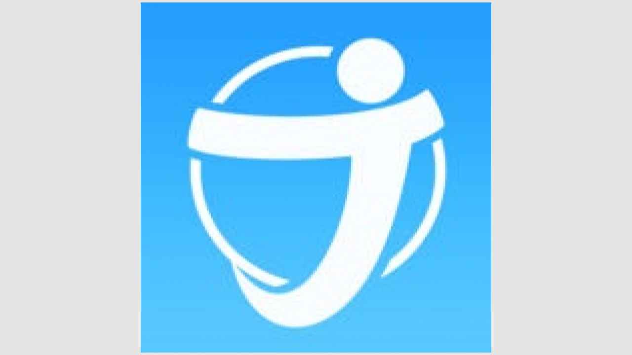 Workout Tracker Gym Log Exercise Trainer by JEFIT