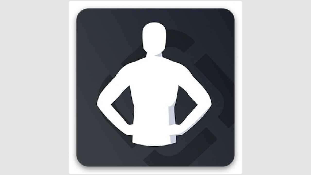 Фитнес тренировки от Runtastic