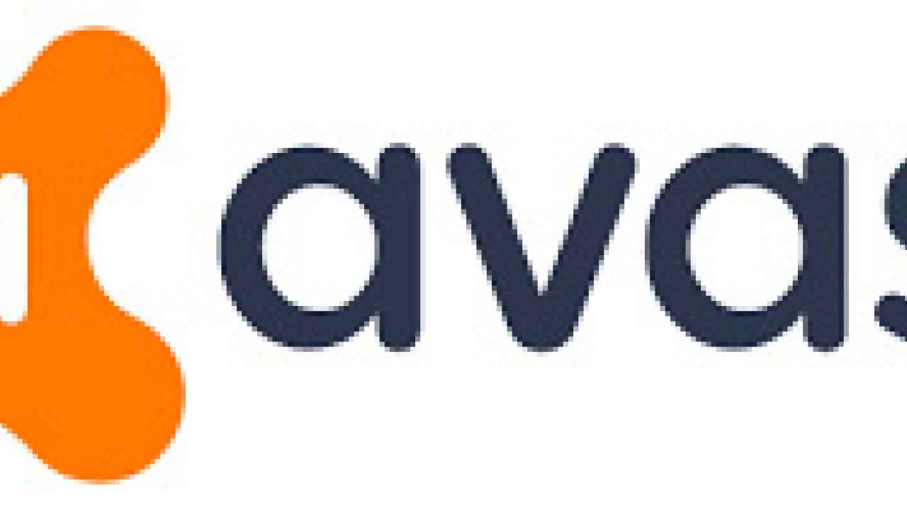 Free Antivirus