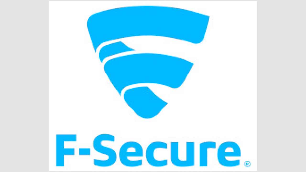 Safe