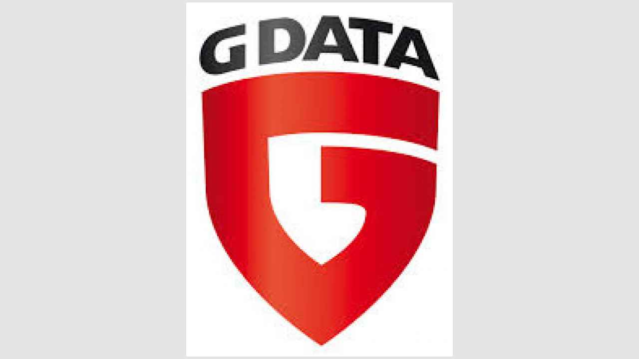 Internet Security