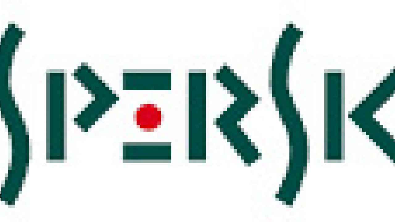 Internet Security