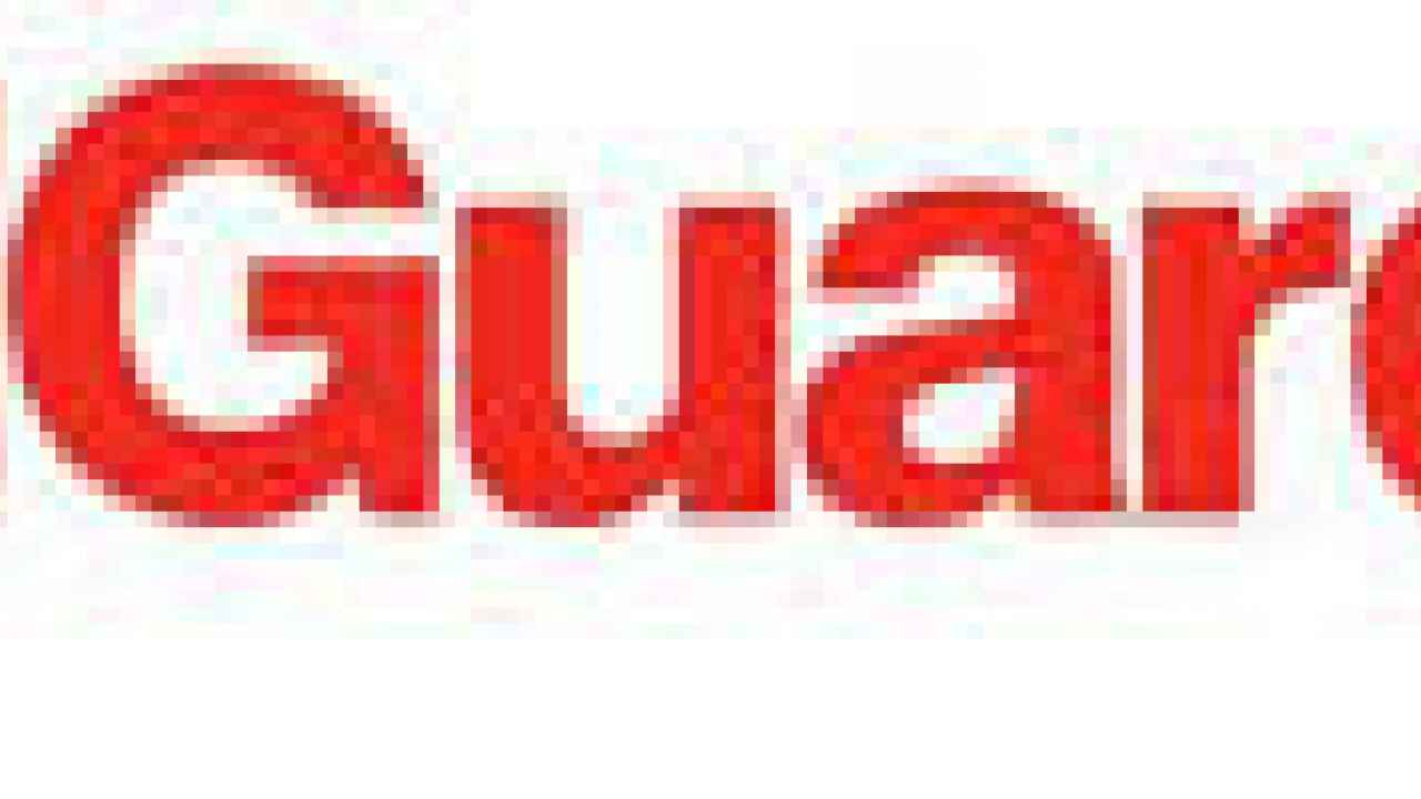 Internet Security