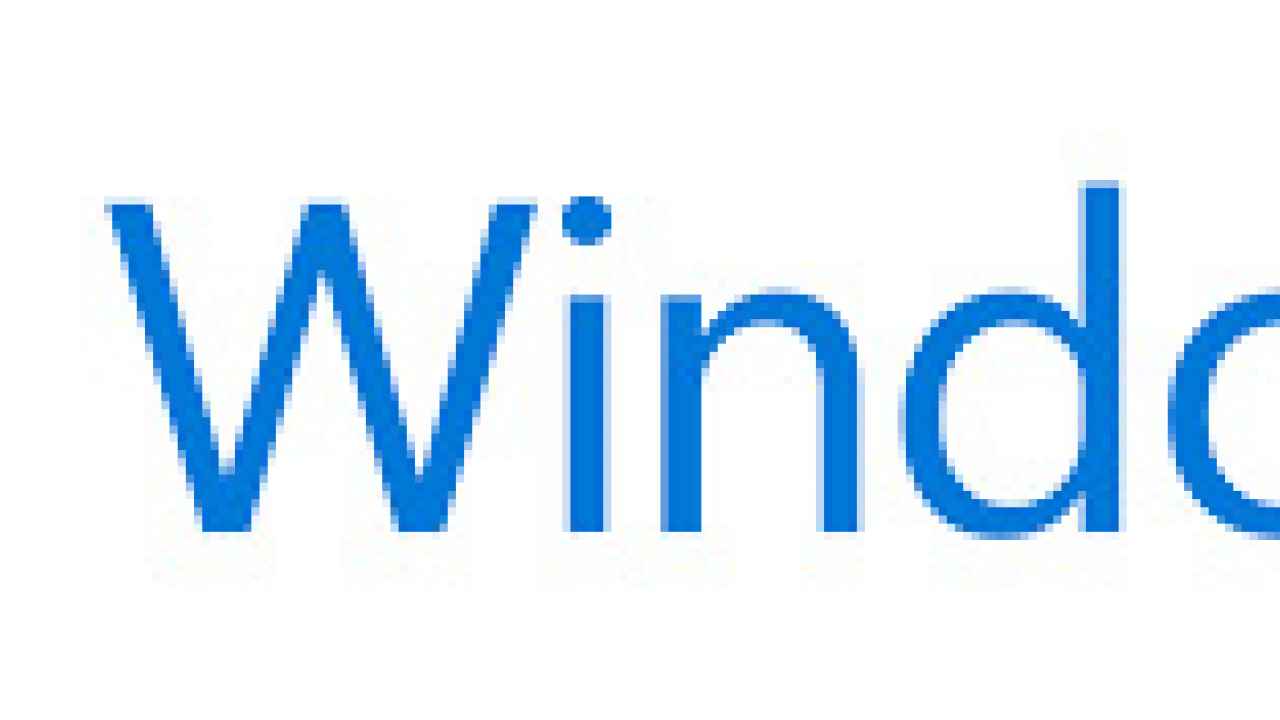 Windows 10 – Defender