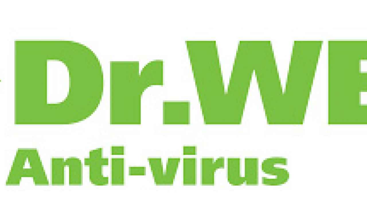 Antivirus