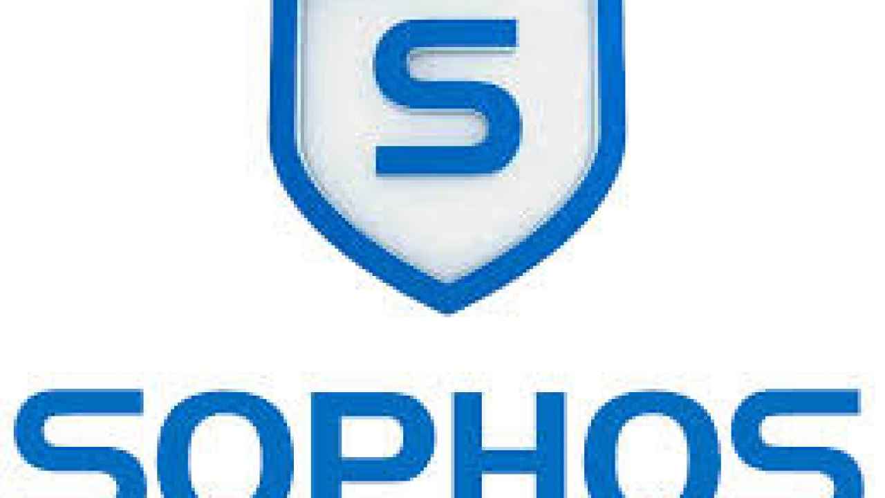 Sophos Home