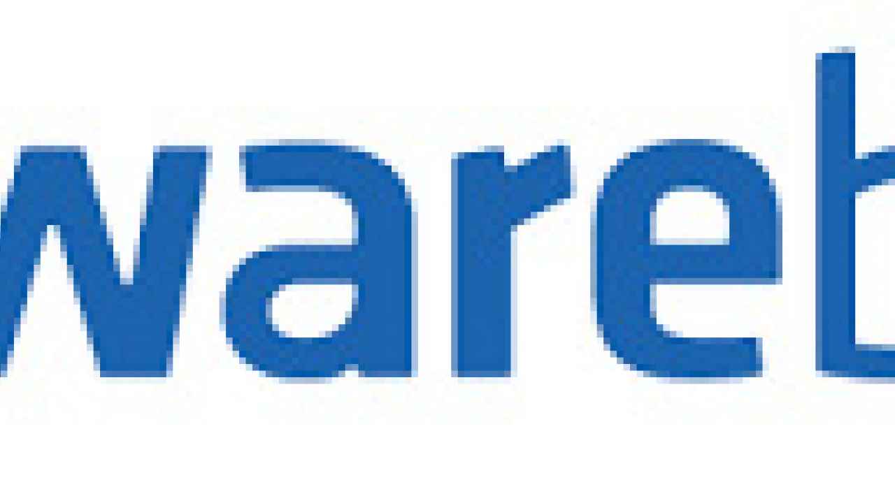 Malwarebytes 3