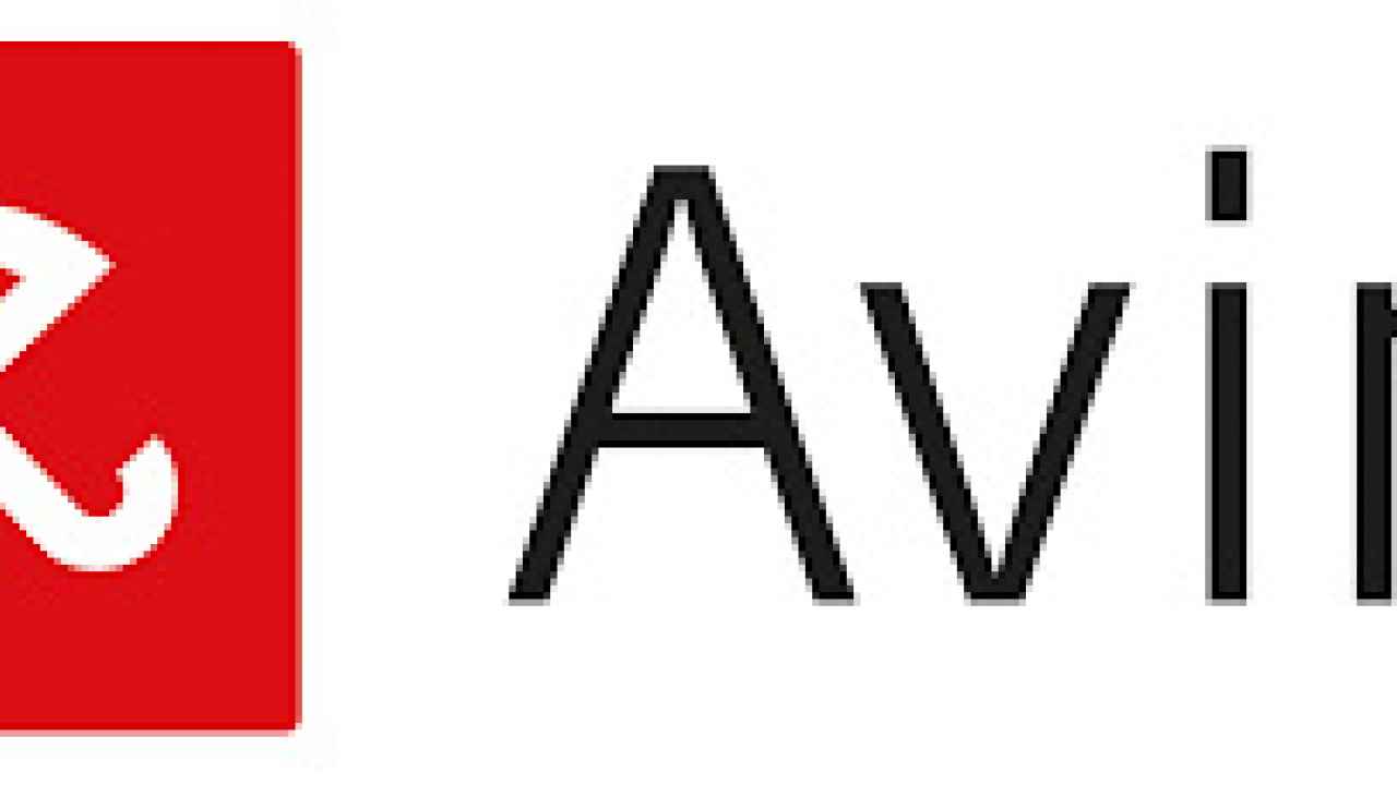 Antivirus Pro