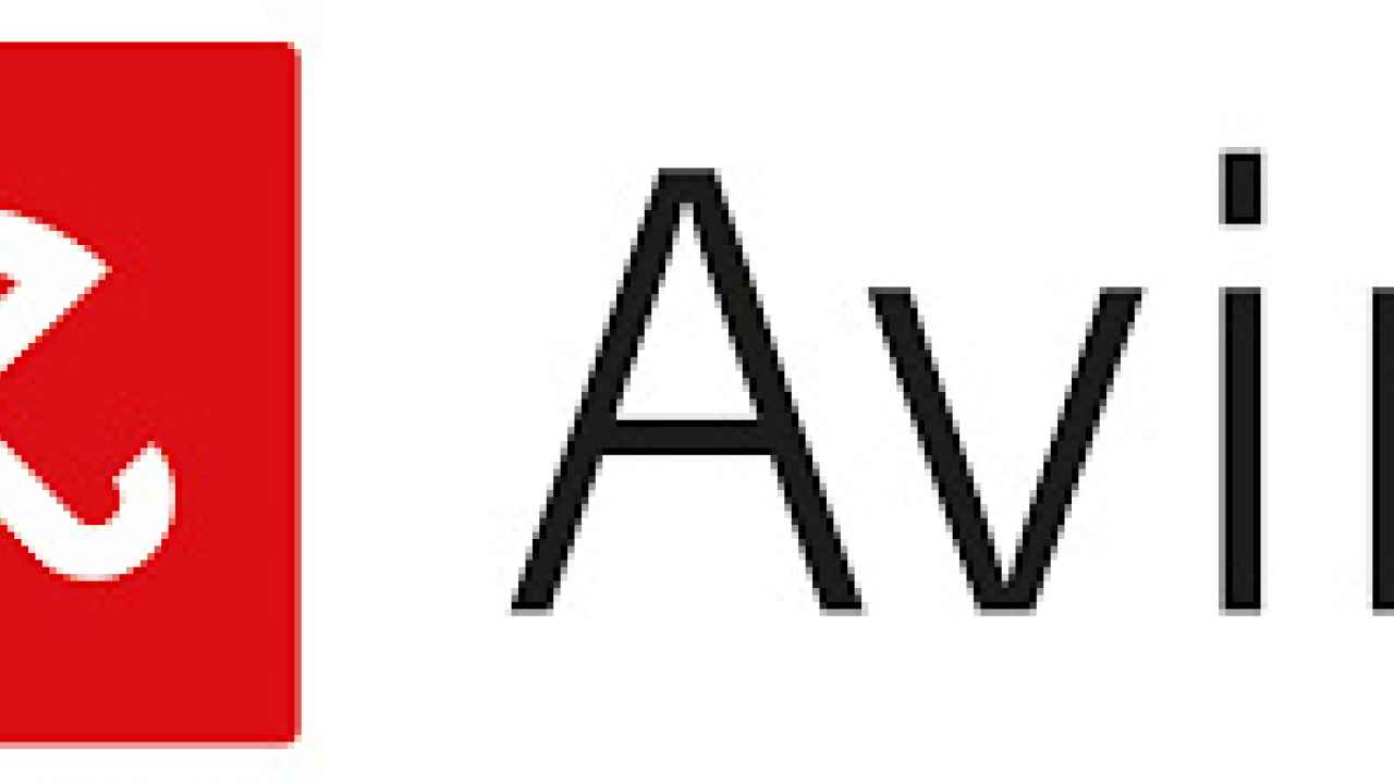 Free Antivirus