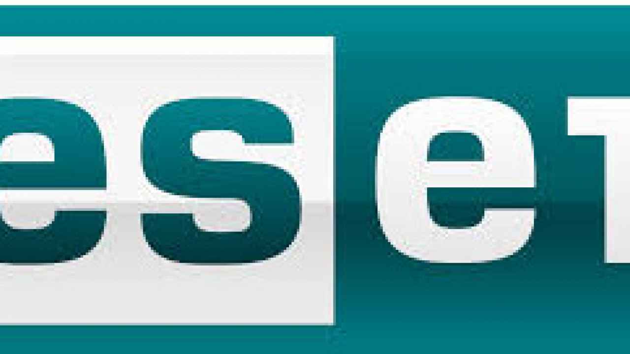 Internet Security