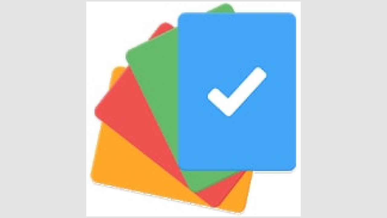 Memorigi: Todo List, Task Planner, and Reminder