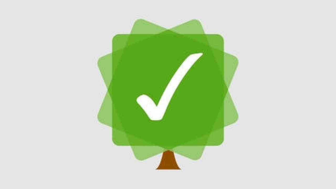 MyLifeOrganized 3