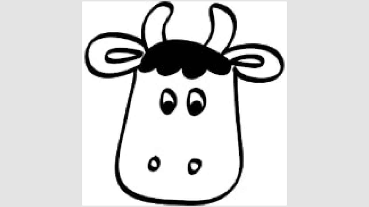Remember The Milk
