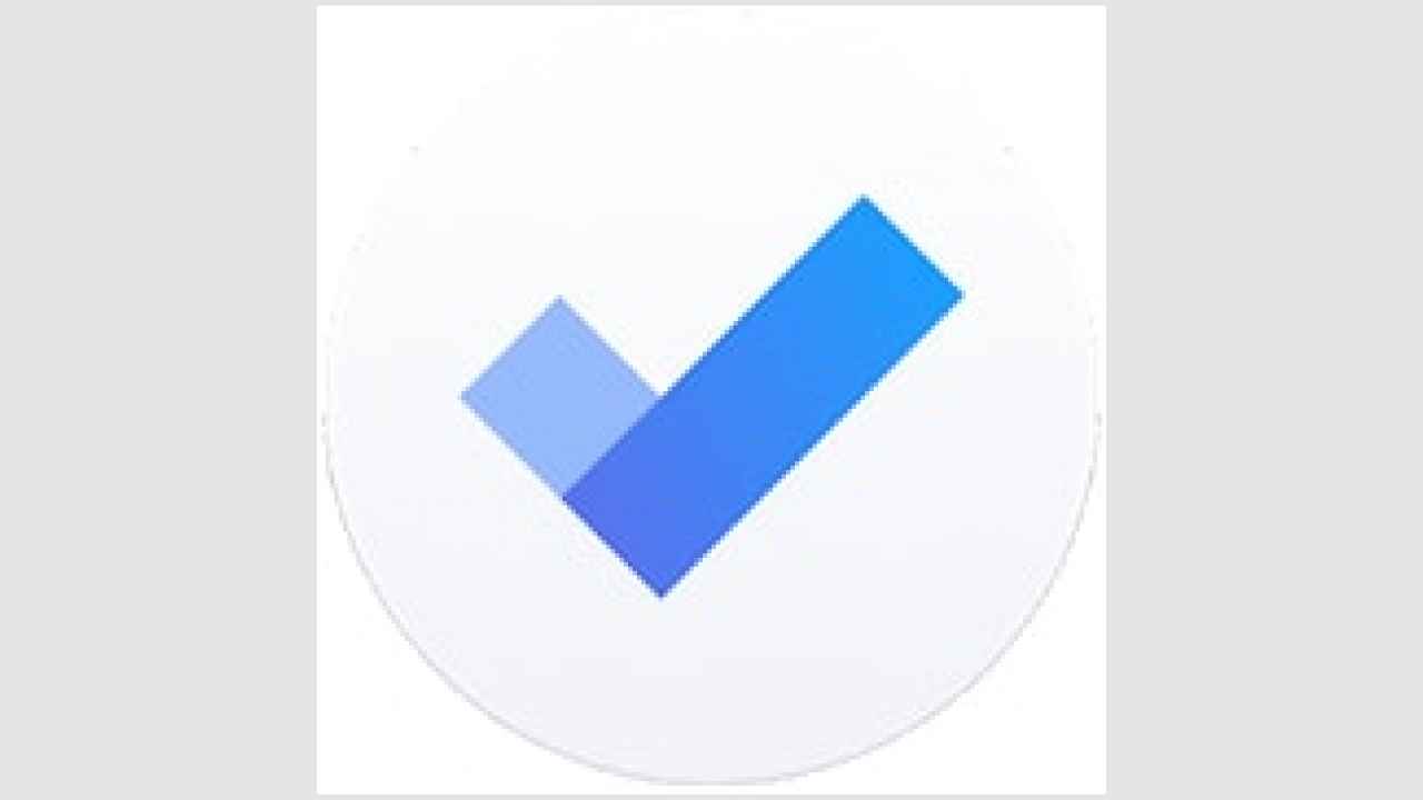 Microsoft To-Do