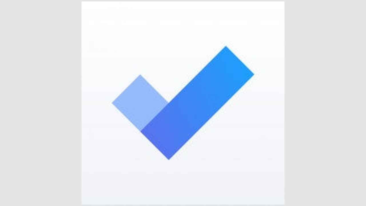 Microsoft To-Do