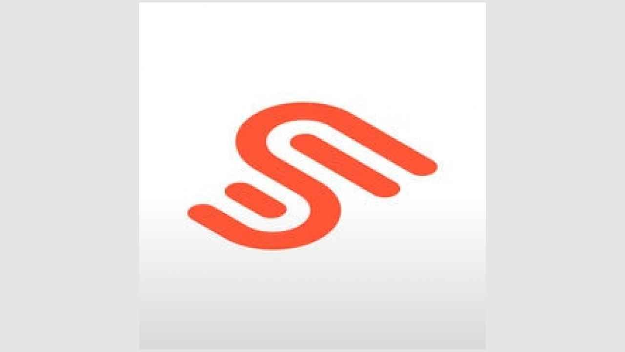 Swipes - To do & Task list. Plan & Achieve goals
