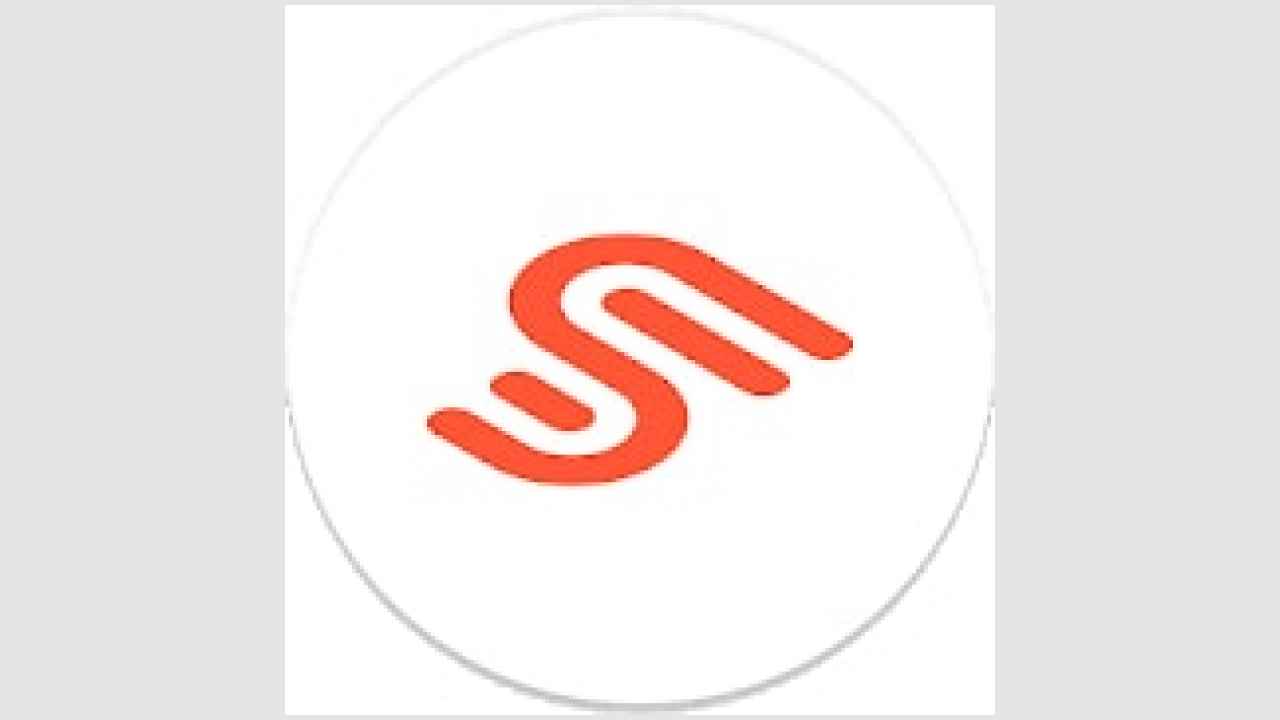 Swipes - Plan & Achieve Tasks