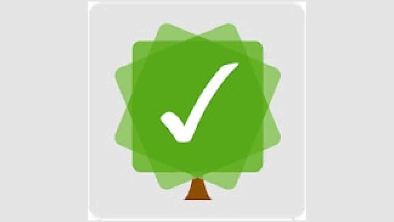 MyLifeOrganized: список дел