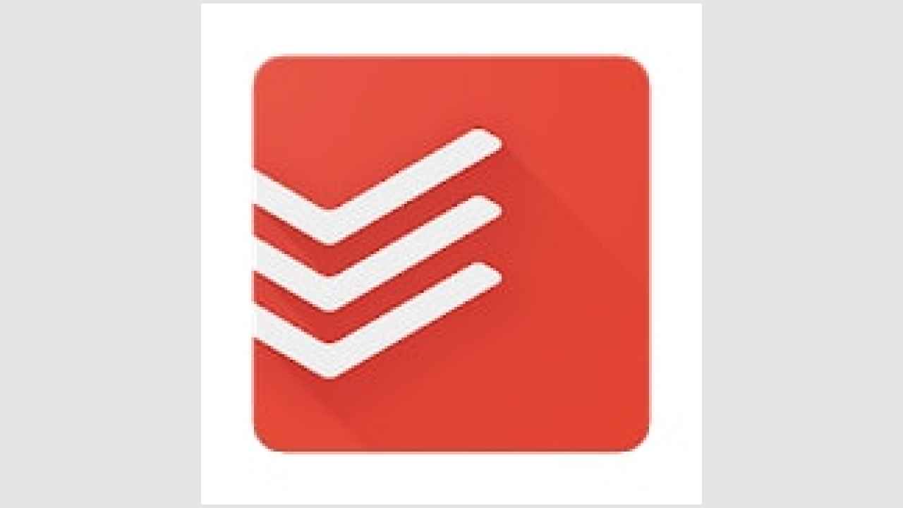 Todoist: список дел и управление задачами