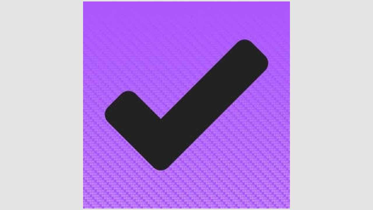 OmniFocus 2