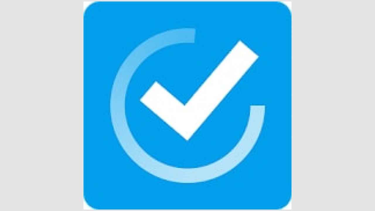 Todo Cloud - To-Do & Task List