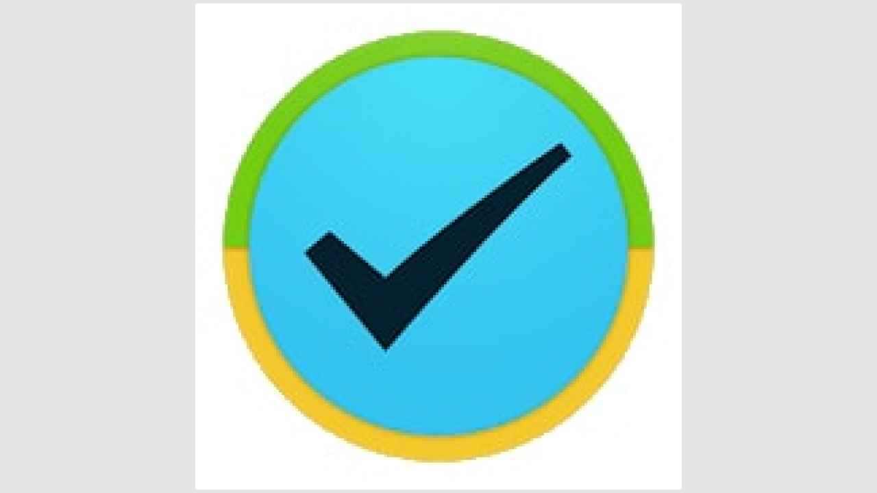 2Do - Reminders & Task Planner