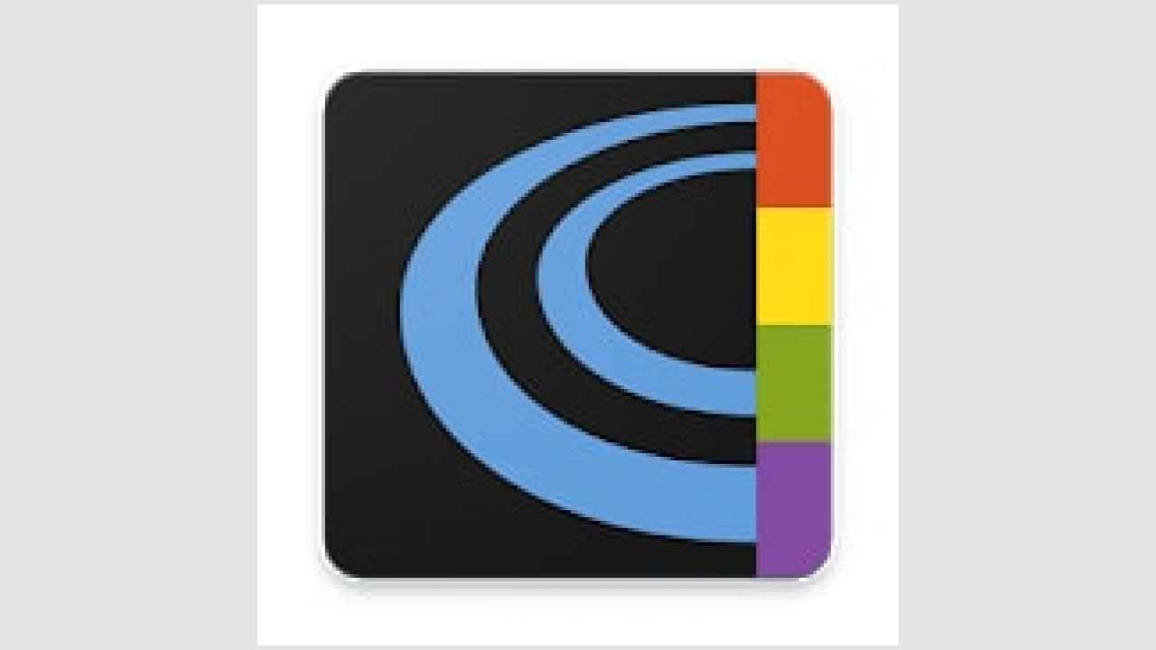 Хаос-контроль: GTD органайзер, список дел и задач