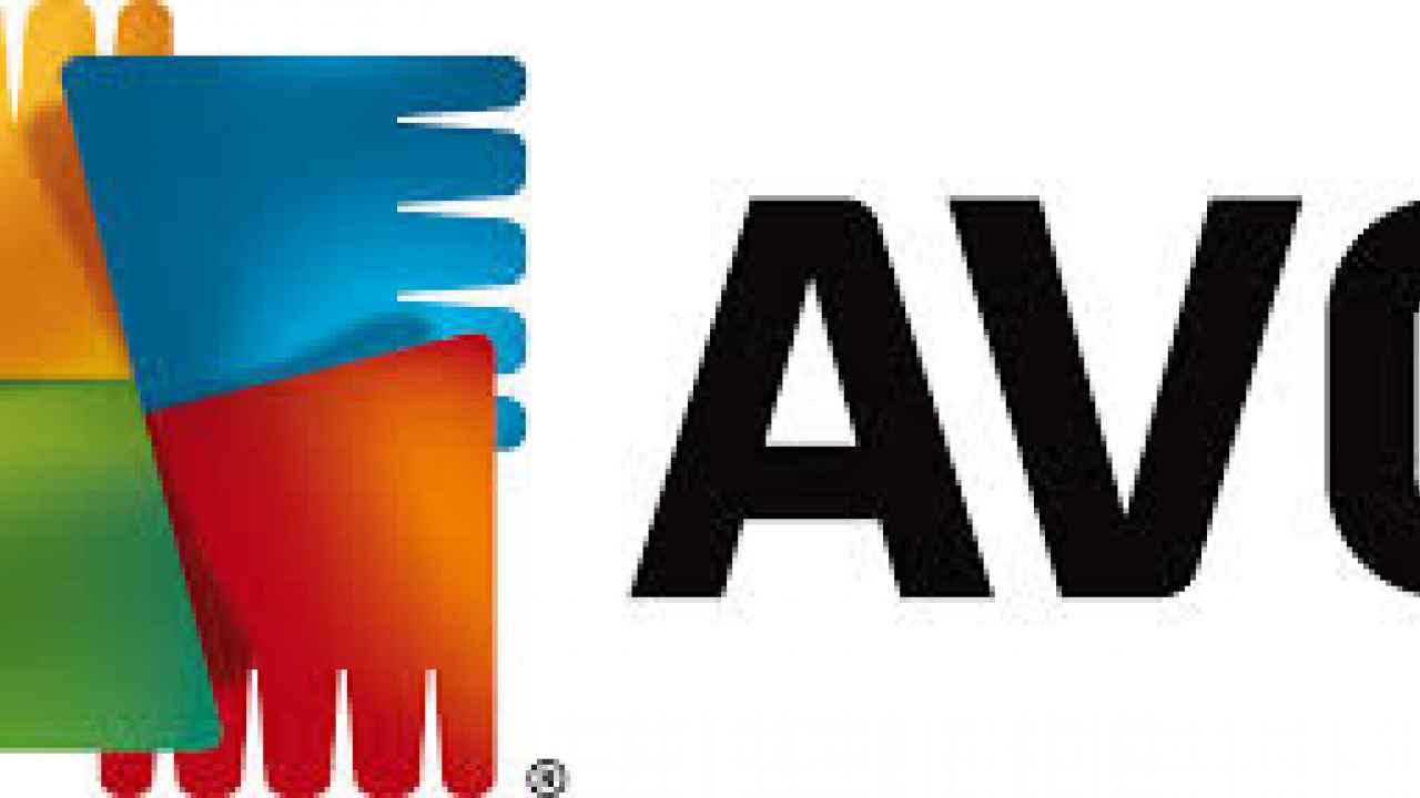 Antivirus for Mac
