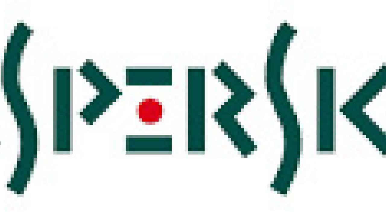 Internet Security (Mac)