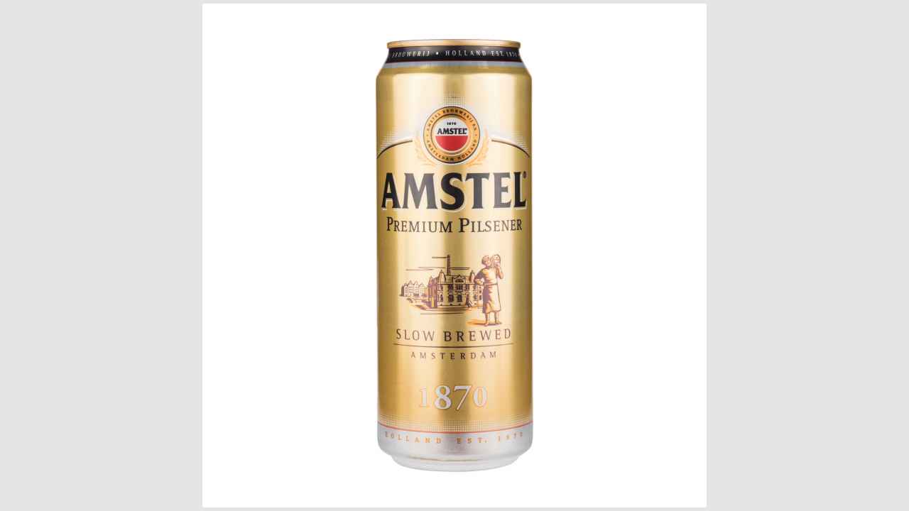 Amstel