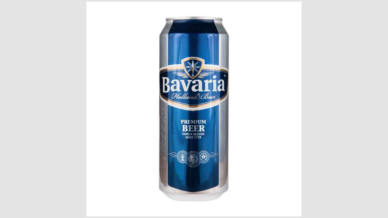 Bavaria