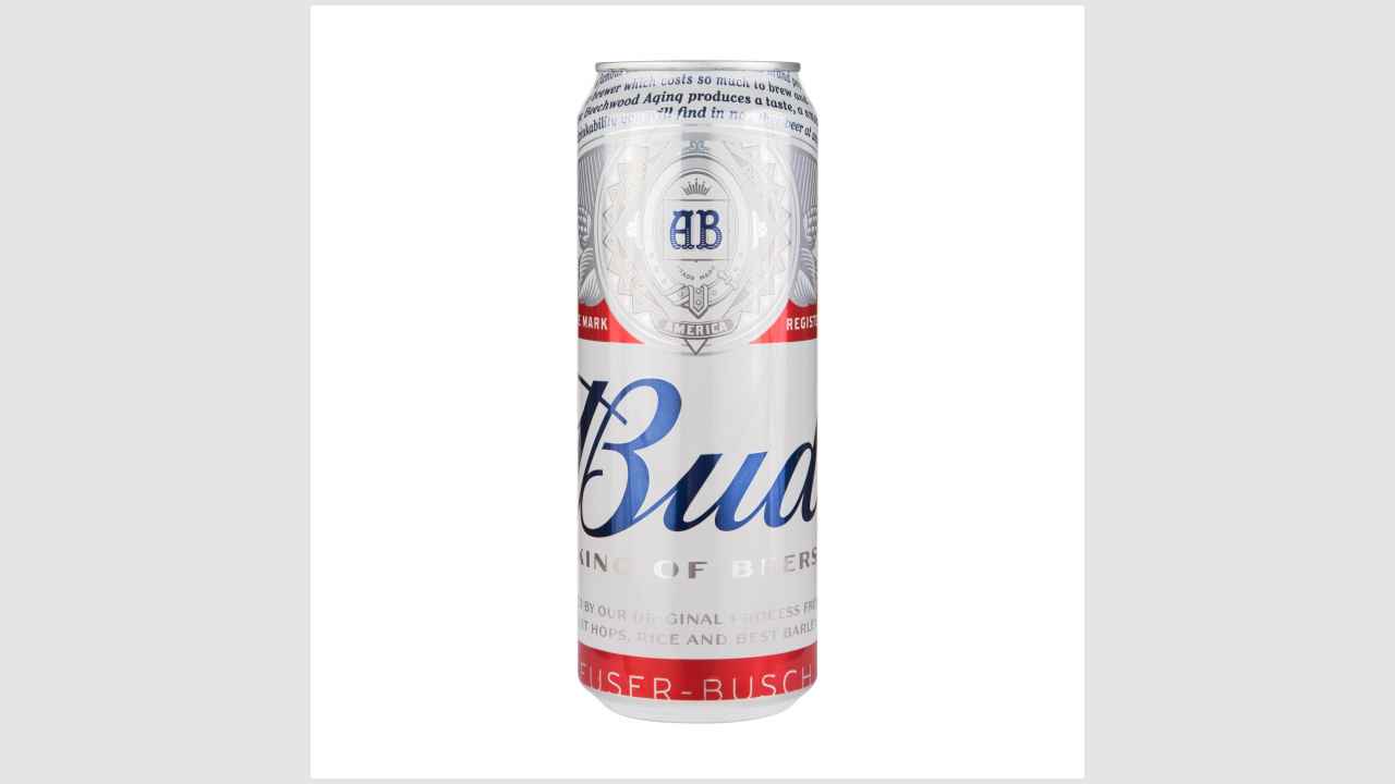 Bud