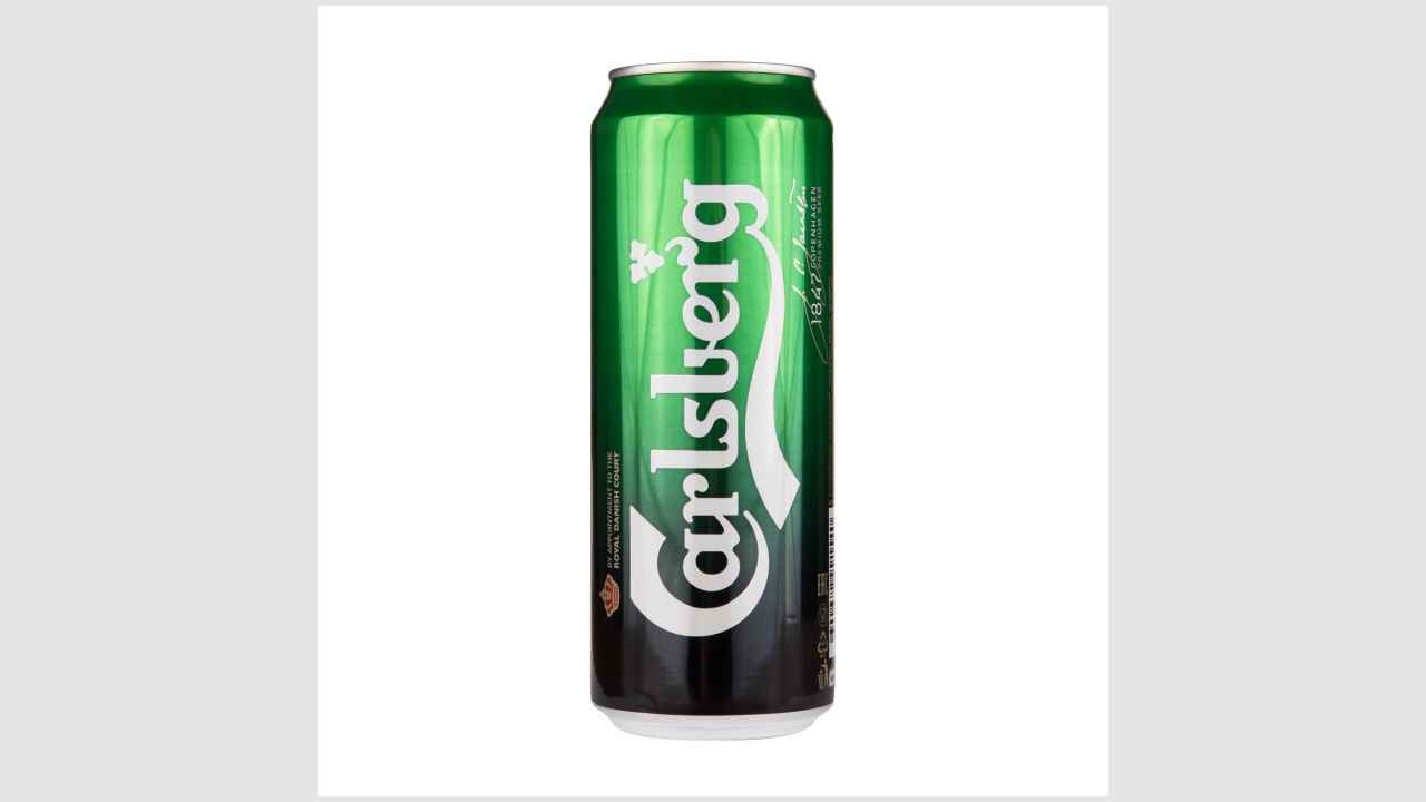 Carlsberg