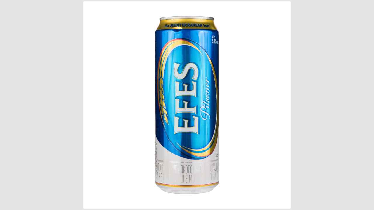 Efes