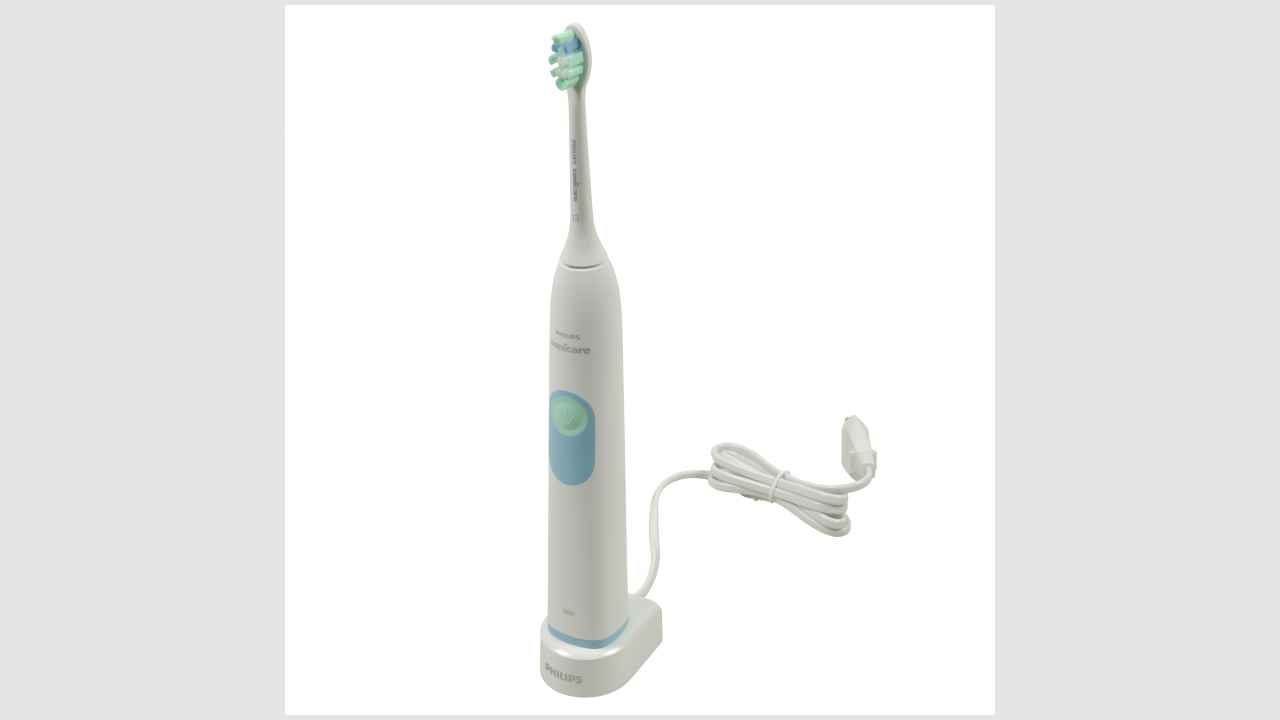 Plaque Defense HX6231/01