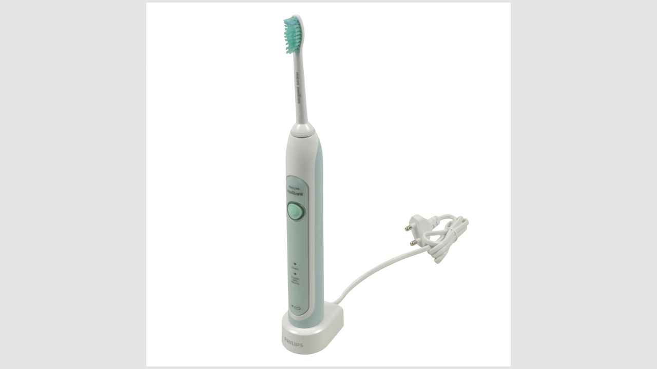 HealthyWhite HX6711/02