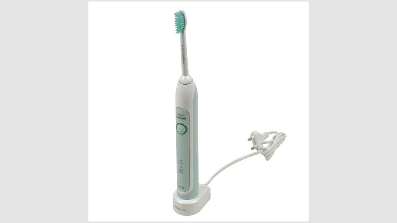 HealthyWhite HX6762/43