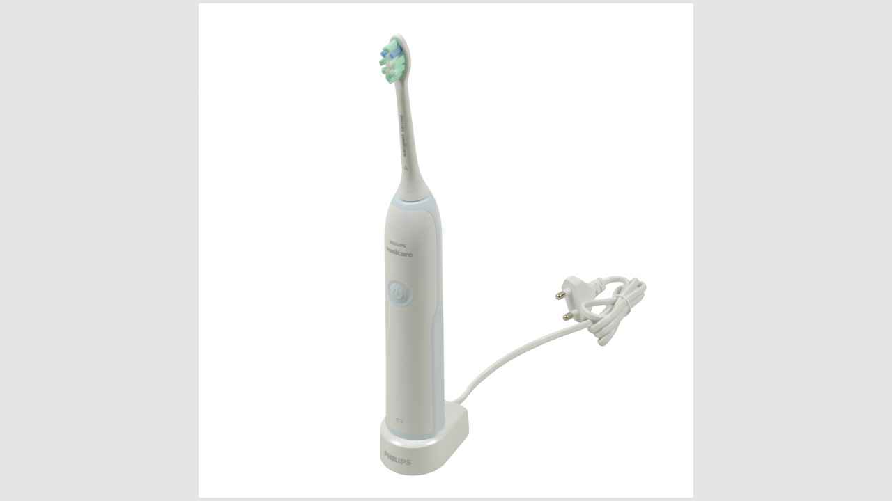 CleanCare+ HX3212/03