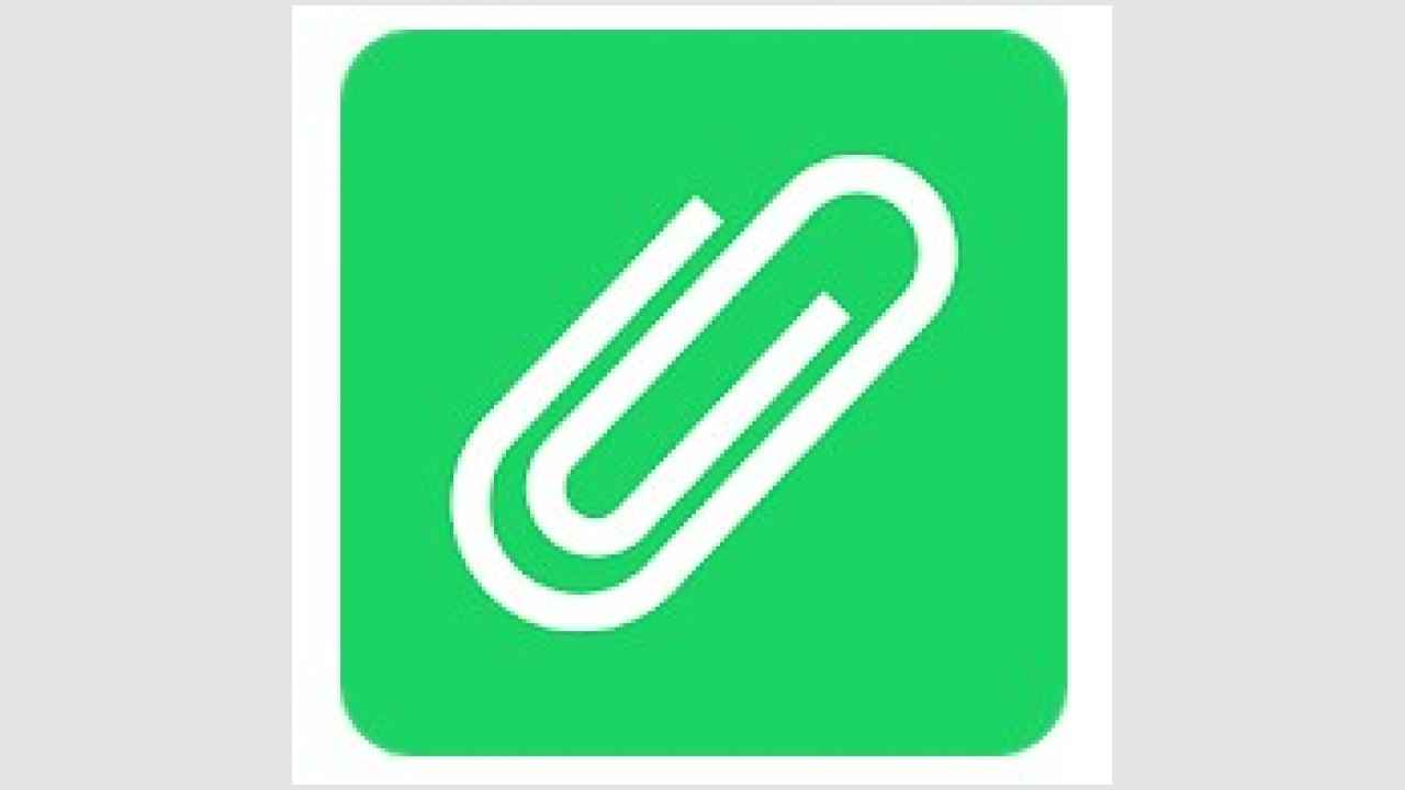 Предложения о работе