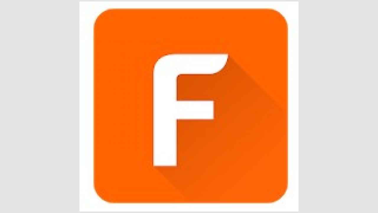 Объявления FarPost