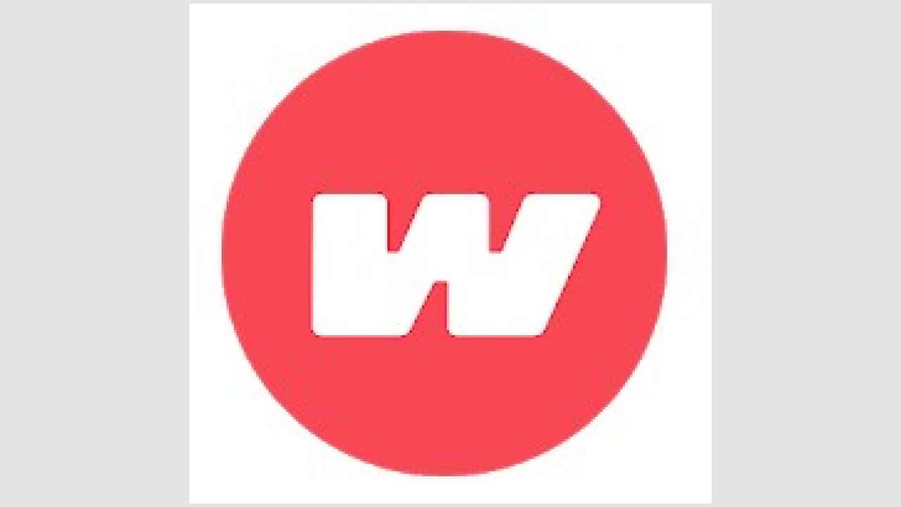 Worki