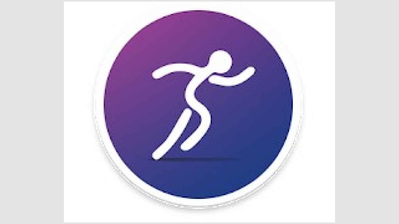 Бег для похудения & ходьба Фитнес похудение FITAPP