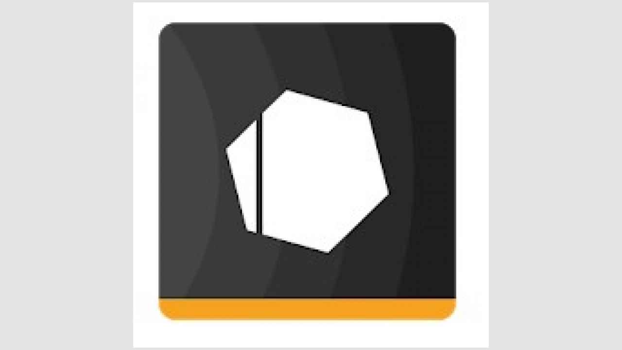 Freeletics Running