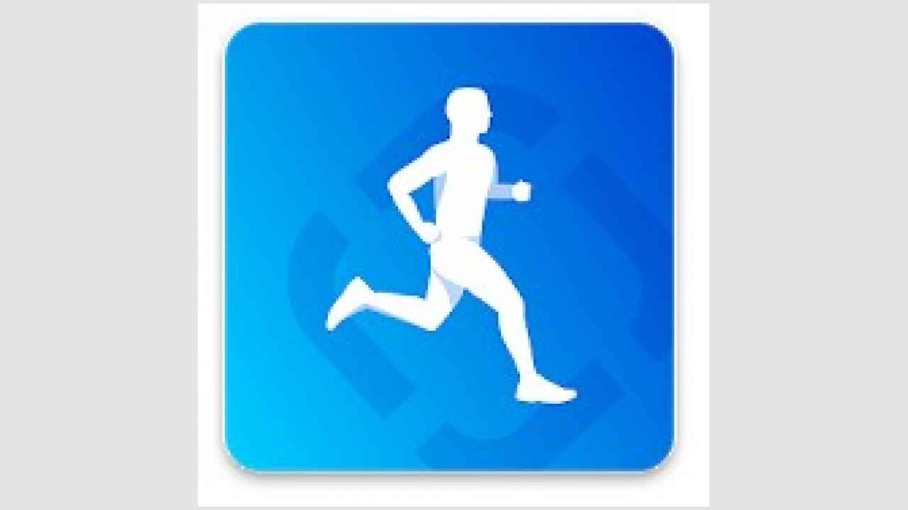 Runtastic PRO GPS Бег и Фитнес