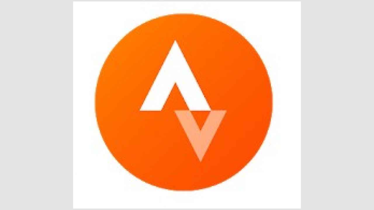 Strava Бег и велоспорт – GPS