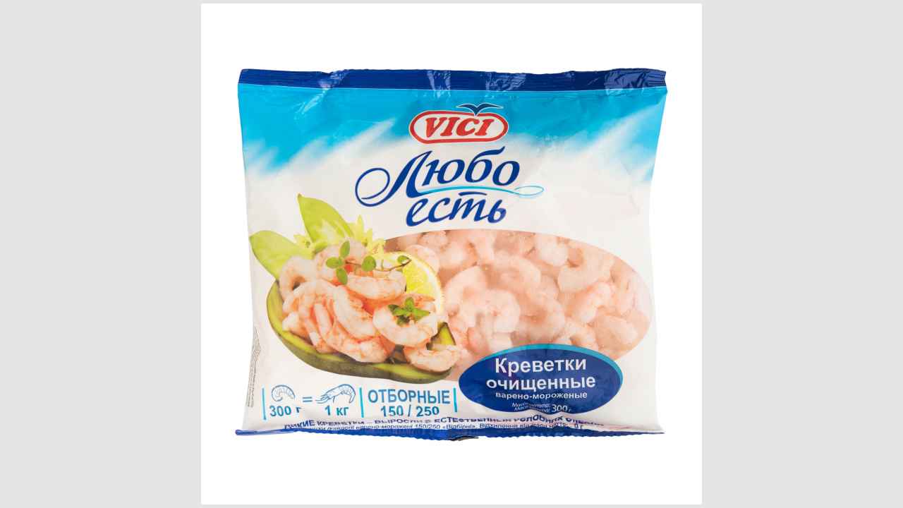 Vici «Любо есть»