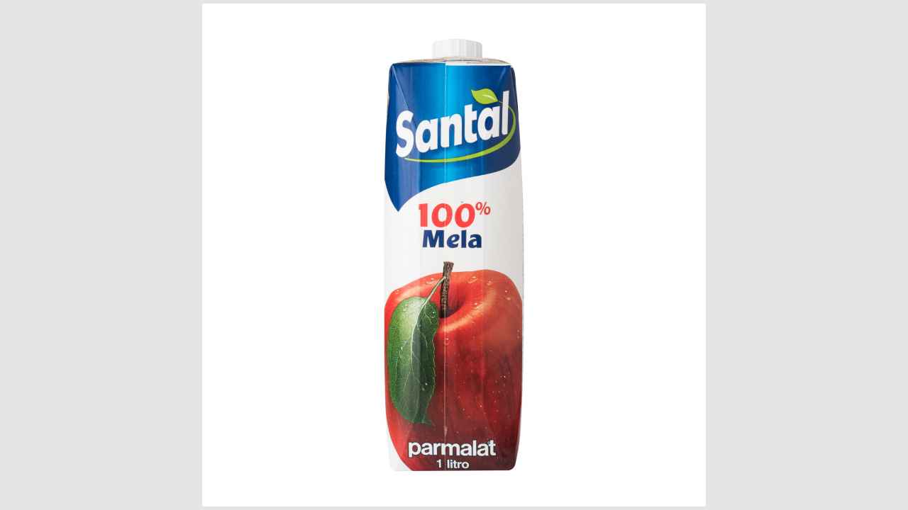 Santal