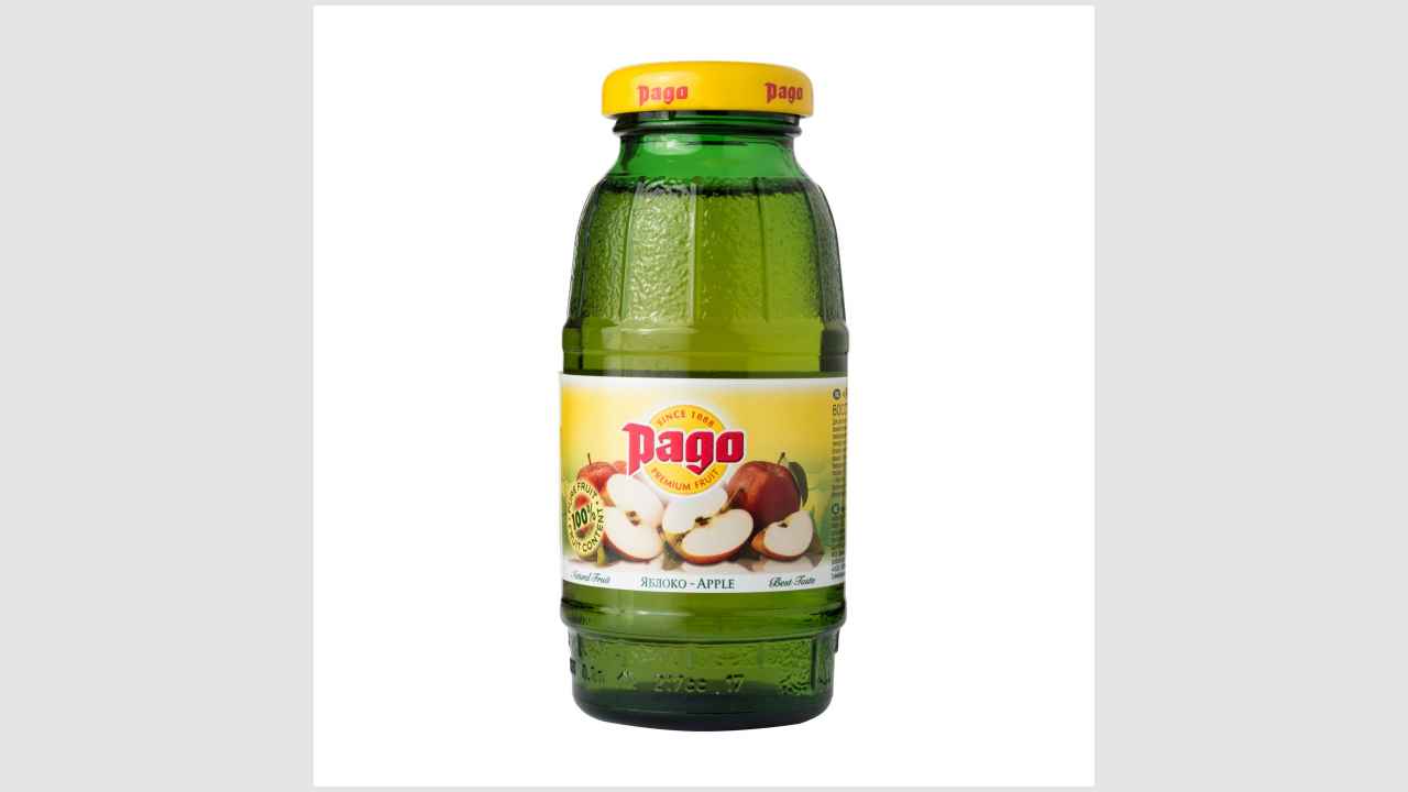 Pago