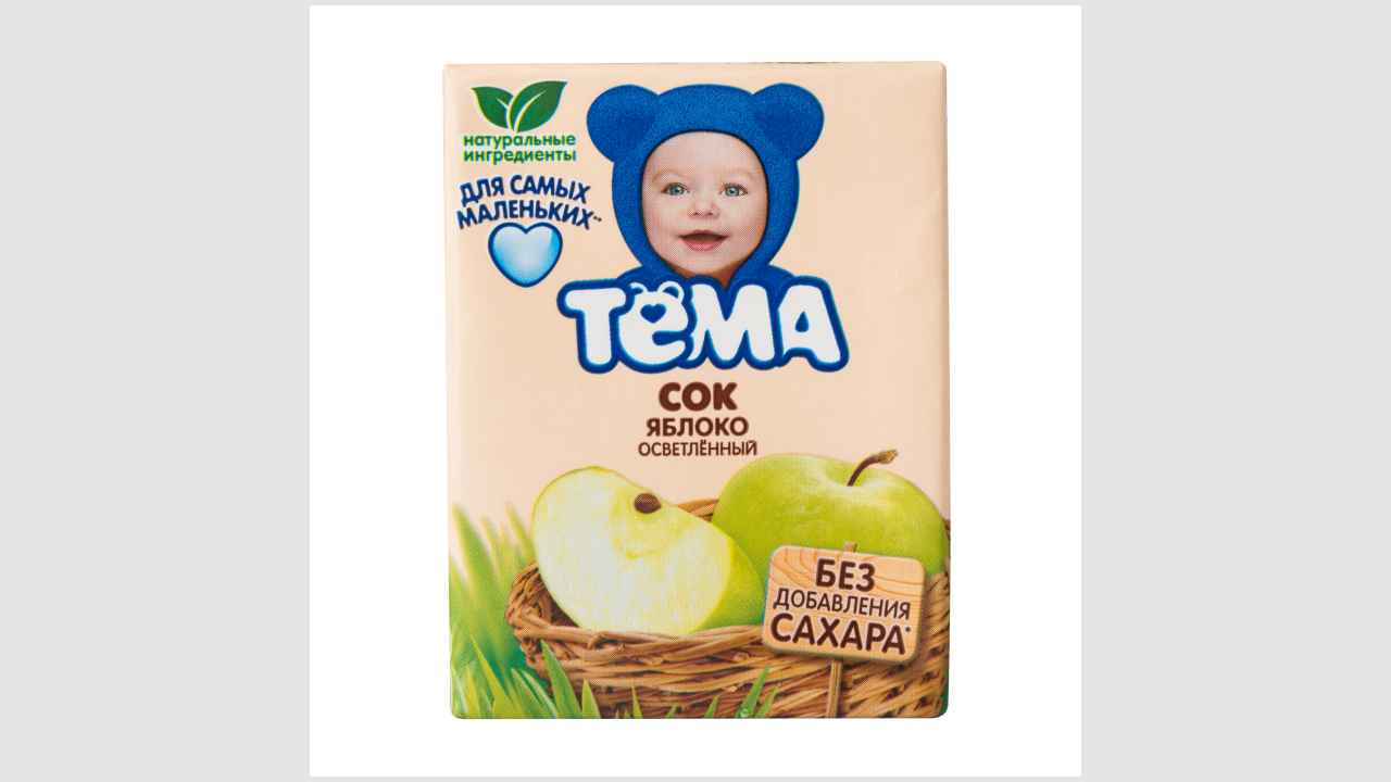 Тёма